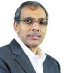 Dr. Vivekananda A/L Navaratnam