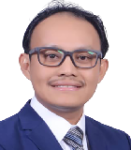 Dr. Ezrat Bin Samadi