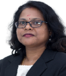 Dr. Vani A/P Subramaniam