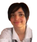 Dr. Sangeetha A/P Siniah