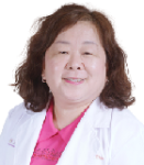 Dr. Chan Lee Chin