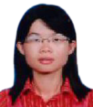Dr. Lau Siew Ping