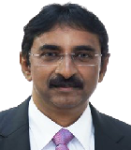 Dr. Ganeswaran A/L M.Sivarajah