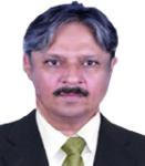 Dr. Anif Gul Bin Alif Gul