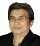 Dr. Zulkifli Bin Mohd Ali