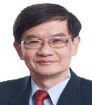 Dr. Lim Chin Lee