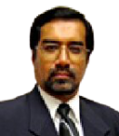 Dr. Charanjeet Singh A/L Isher Singh