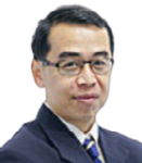 Dr. Chee Hui Chang