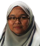 Dr. Harlina Bt Mohammed Lani