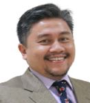 Dr. Muhammad Fadhil Bin Mohamad Azzahari