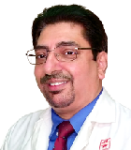 Dr. Swaran Singh A/L Norpa Singh