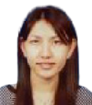 Dr. Irene Lau Yeo Ling