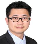 Dr. Chan Jan Bond