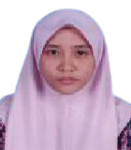 Dr. Kamilah Binti Mohamed