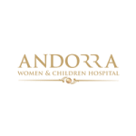 Andorra Women and Children Hospital
