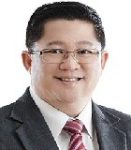 Dr. Lee Chee Kuan
