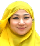 Dr. Raha Binti Abdul Rahman
