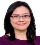 Dr. Foo Li Lian