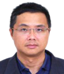 Dr. Andrew Ng Wei Aun