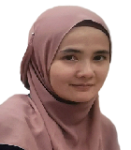 Dr. Syarifah Noor Nazihah Bt Sayed Masri