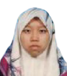 Dr. Siti Nor Fadhlina Binti Misron