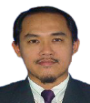 Dr. Norazam Bin Harun