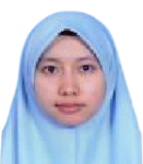 Dr. Khadijah Hasanah Binti Abang Abdullah
