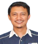 Dr. Mohd Faiz Bin Md Tahir