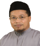 Dr. Nor Azman Bin Mat Zin