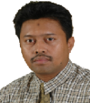 Dr. Shaifuzain Bin Ab Rahman