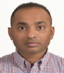 Dr. Mohd Azrin Bin Shahul Hamid