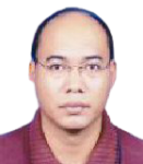 Dr. Norhashim Bin Ahmad