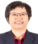 Dr. Thong Chwee Ling