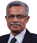 Dr. Mohamed Hassan Bin Hj Mohamed Ariff