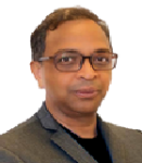 Dr. Sekar A/L Kpk Shanmugam
