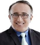 Dr. Sushil Brito Mutunayagam