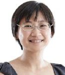 Dr. Lim Ern Ming