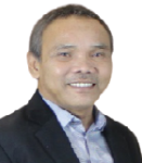 Dr. Abdul Jalil Bin Jidon