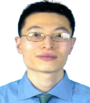 Dr. Khong Tak Loon