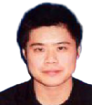 Dr. Eng Kar Seng