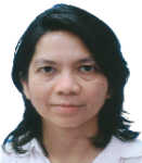 Dr. Norita Binti Hussein