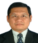 Dr. Mohd Faudzi Abdullah