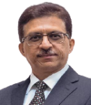 Dr. Amardeep Singh A/L Chatar Singh