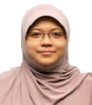 Dr. Wan Haslina Binti Wan Abdul Halim