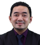 Dr. Zulkifli Mohamad Zainuddin