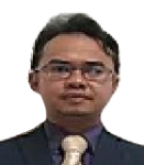 Dr. Rusli Bin Abdullah