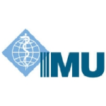 IMU Medical Clinic