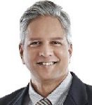 Dr. Jeevaretanam A/L Soosaimuthu