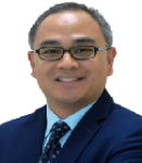 Dr. Abu Bakar Bin Mohd Supaat