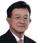 Dr. Tan Chian Yong
